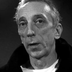 Admir Glamočak
