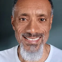 Adolfo Moura