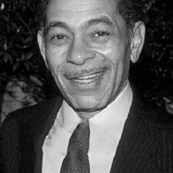 Adolph Caesar