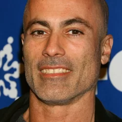 Adoni Maropis