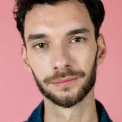 Adonis Tanța