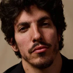 Adrià Rosell
