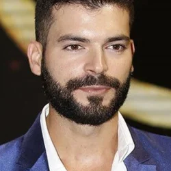 Adrián Di Monte