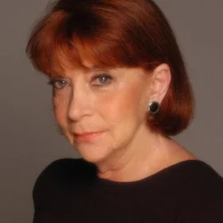 Adriana Aizemberg