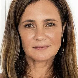 Adriana Esteves