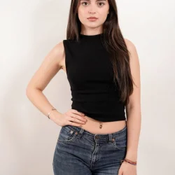 Adriana Hormigos