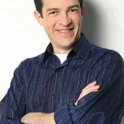 Adriano Paixão