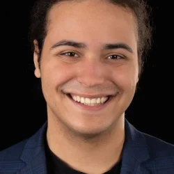 Adrien Belugou