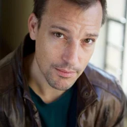 Adrien Melin