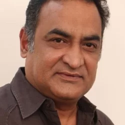 Adukalam Naren