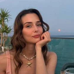 Afra Karagöz