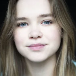 Agata Łabno