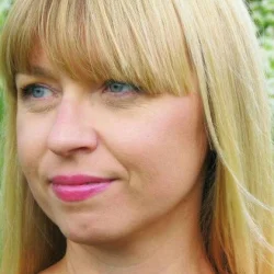 Agata Pruchniewska