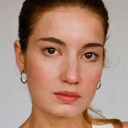 Agata Różycka