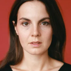 Agata Turkot