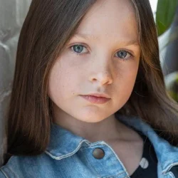 Agathe Bellemare-Ledoux