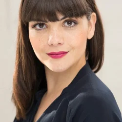 Agnès Llobet