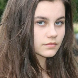 Agnès Mohan
