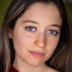 Agnese Graziani