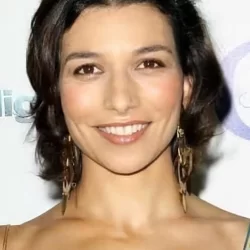 Agni Scott