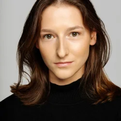 Agnieszka Rajda