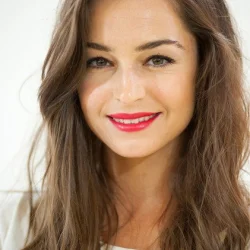 Agnieszka Więdłocha