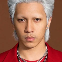 Agung Bagus