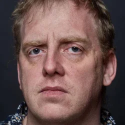 Ágúst Þór Ámundason