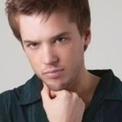 Agustín Recondo
