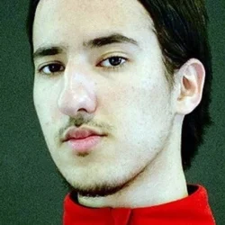 Ahmed Abdel Laoui