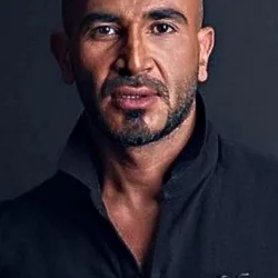 Ahmed Saad
