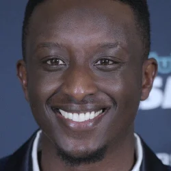 Ahmed Sylla