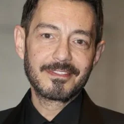 Ahmed Zaher
