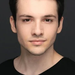 Ahmet Haktan Zavlak