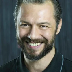 Ahmet Kaynak