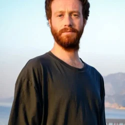 Ahmet Kılıç