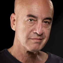Ahmet Utlu