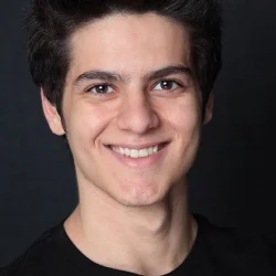 Ahmetcan Nurman