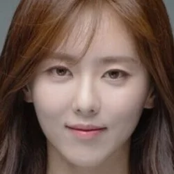 Ahn Da-bi