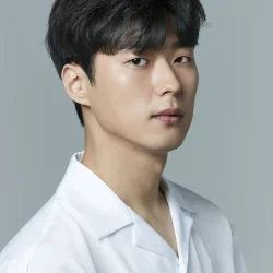 Ahn Dong-gu