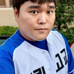 Ahn Dong Yeob