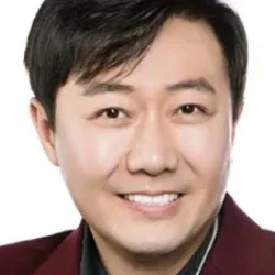 Ahn Jung-hoon