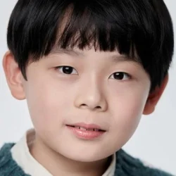 Ahn Seok-hyun