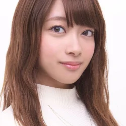 Ai Kousaka