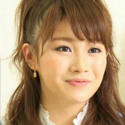 Ai Takabe