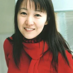 Ai Tokunaga