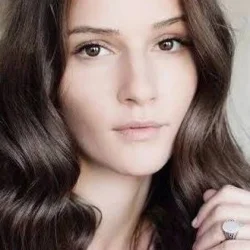 Aida Economu