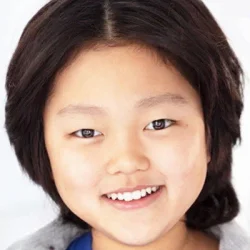 Aidyn James Ahn