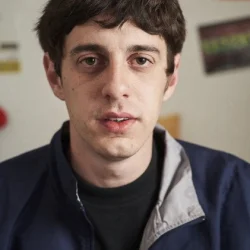 Aimar Vega