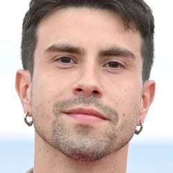 Aimé Claeys